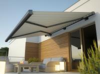 Bay State Awning Solutions image 1