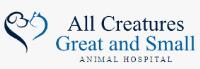 All Creatures Great and Small Animal Hospital image 1