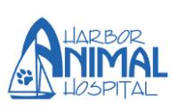 Harbor Animal Hospital image 1