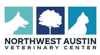 Northwest Austin Veterinary Center image 1
