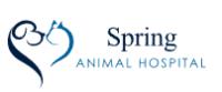 Spring Animal Hospital image 1
