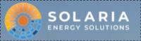 Solaria Energy Solutions image 1