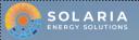 Solaria Energy Solutions logo
