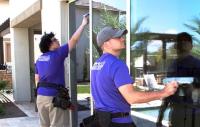 Brennan & Co. Window Cleaning Professionals image 1