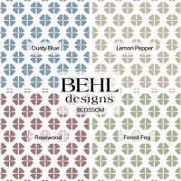 Behl Designs image 2