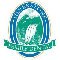 Silverstone Family Dental image 1