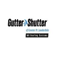 Gutter Shutter of Greater Fort Lauderdale image 1