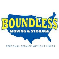Boundless Moving & Storage image 1