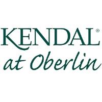 Kendal at Oberlin image 1