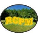 Rolling Greens Landscaping & Property Maintenance logo