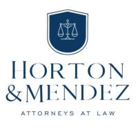 Horton & Mendez, Attorneys at Law, PLLC image 1