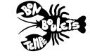 Bon Temps Boulets Seafood logo