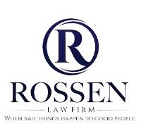 Rossen Law Firm image 1