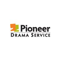 Pioneer Drama Service image 1