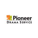 Pioneer Drama Service logo