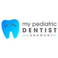 My Pediatric Dentist Longmont image 1