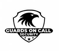 Guards On Call of San Antonio image 1