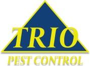 Trio Pest Control image 1