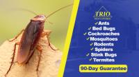 Trio Pest Control image 3