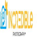 Incredible Photography logo
