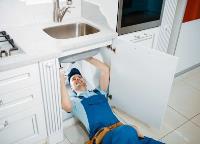 A's Pro Plumbing Gainesville FL Experts image 1