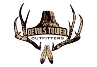 Devils Tower Outfitters image 2