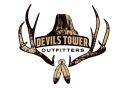 Devils Tower Outfitters logo