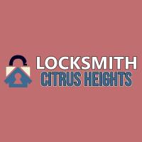 Locksmith Citrus Heights CA image 1