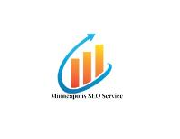 HS Minneapolis SEO Service image 1