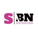 SBN Water Damage Restoration of Miami logo