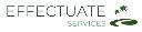 Effectuate Services logo