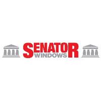 Senator Windows image 1