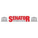 Senator Windows logo