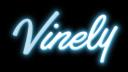 Vinely TV logo