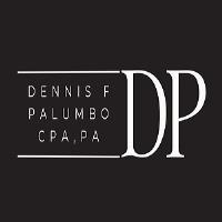 Dennis F Palumbo, CPA, PA image 1