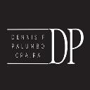 Dennis F Palumbo, CPA, PA logo