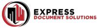 Express Document Solutions image 1
