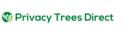 Privacy Trees Direct logo