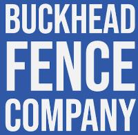 buckhead fence company image 1