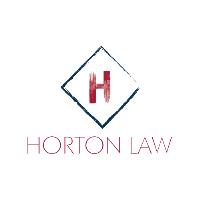 Horton Law Firm image 1