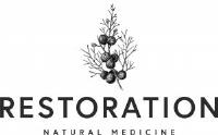 Restoration Natural Medicine | Dr. Taylor Pronozuk image 1