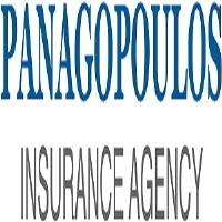Panagopoulos Insurance Agency image 1