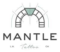 Mantle Tattoo image 1