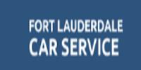 Fort Lauderdale Car Service image 3