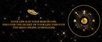 Mani Online Astrologer image 3