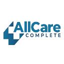 AllCare Complete logo