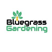 Blue Grass Gardening image 1