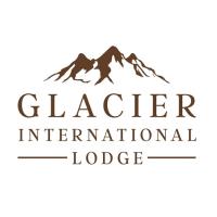 Glacier International Lodge image 1