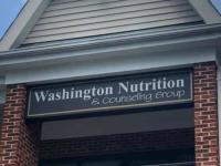 Washington Nutrition & Counseling Group image 1
