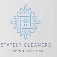 Stately Cleaners image 1